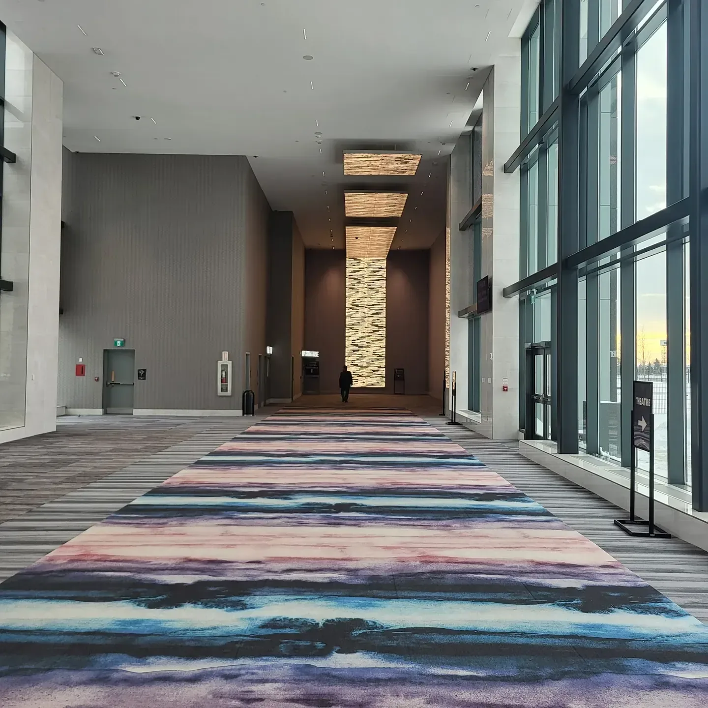 City-edge hotel at Great Canadian Casino Resort Toronto, Etobicoke